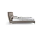 Cama B565 - Thumbnail 4