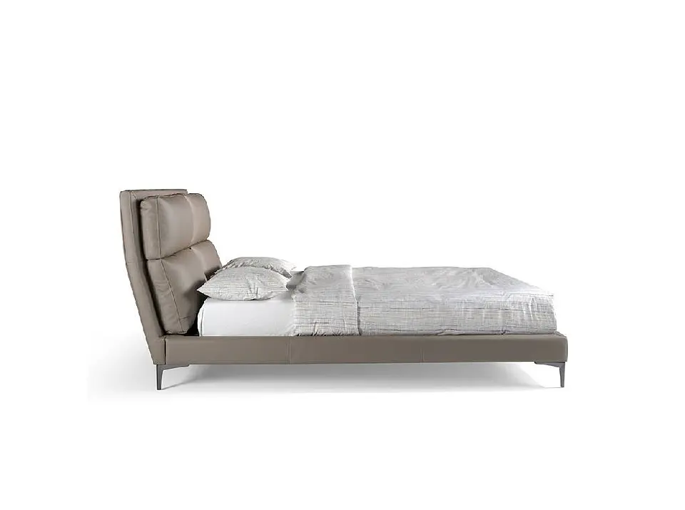 Cama B565 4