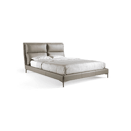 Bed B565