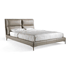 Bed B565