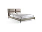 Cama B565 - Thumbnail 1