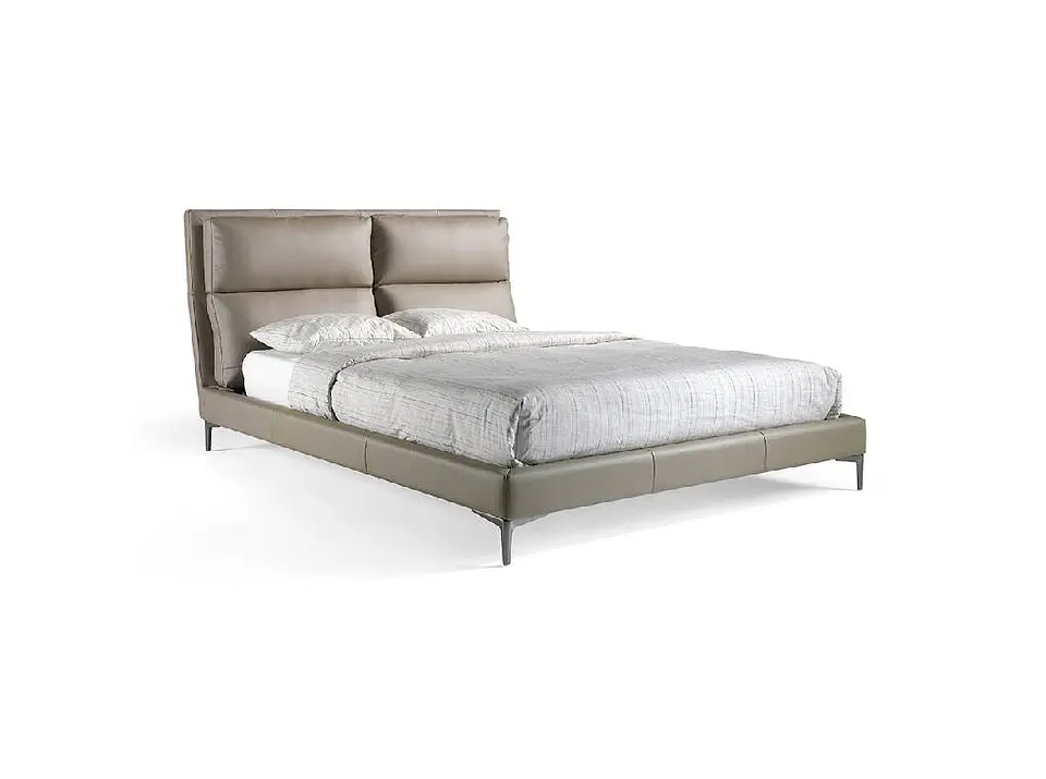 Cama B565 1
