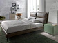 Cama B565 - Thumbnail 5