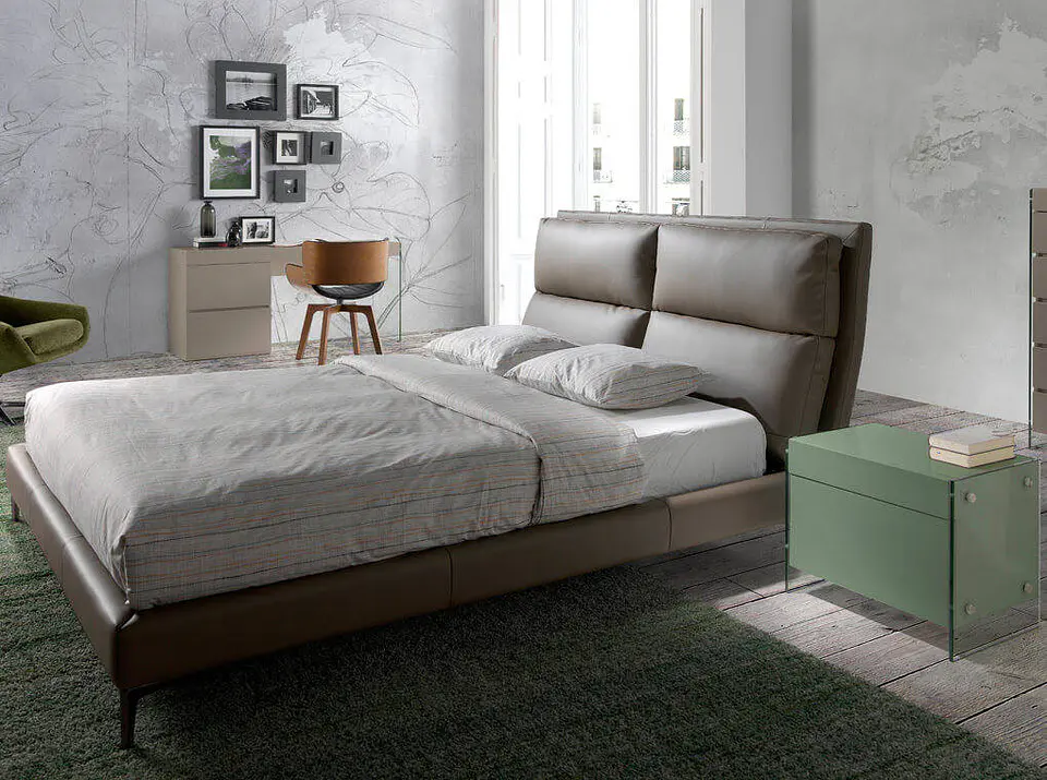 Cama B565 5