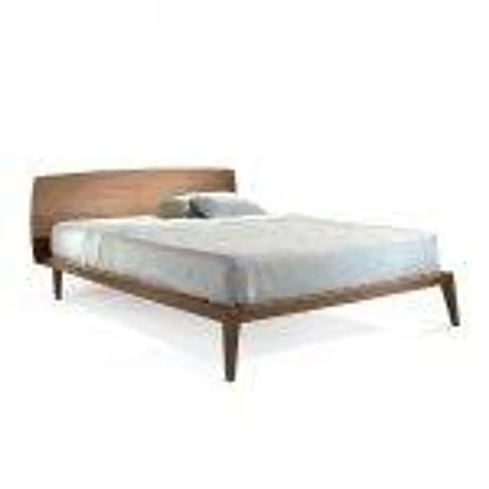 Cama 1506B 3