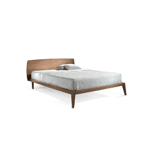 Bed 1506B