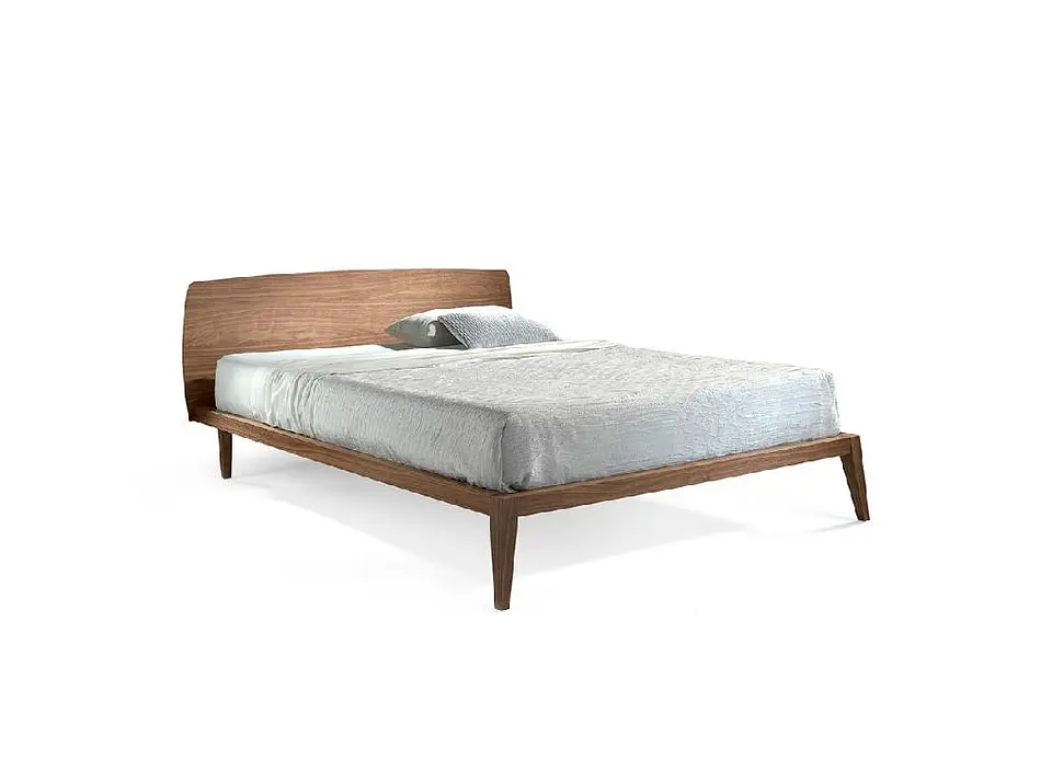 Cama 1506B 1