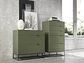 Chest of drawers 1406C - thumbnail 3