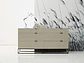 Chest of drawers 1406C - thumbnail 1