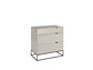 Chest of drawers 1406C - thumbnail 2
