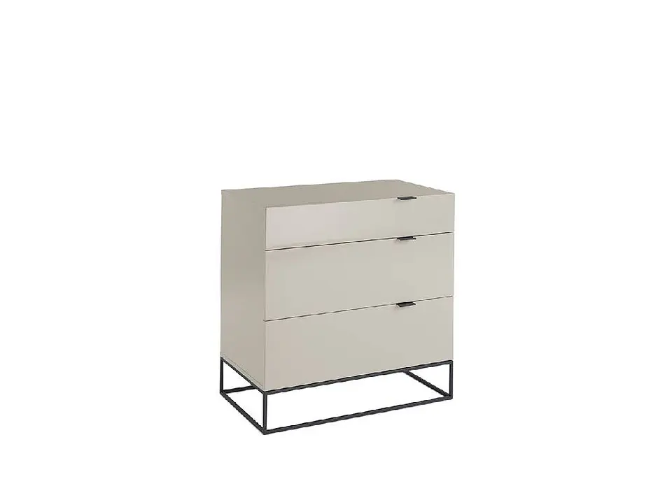 Chest of drawers 1406C 2