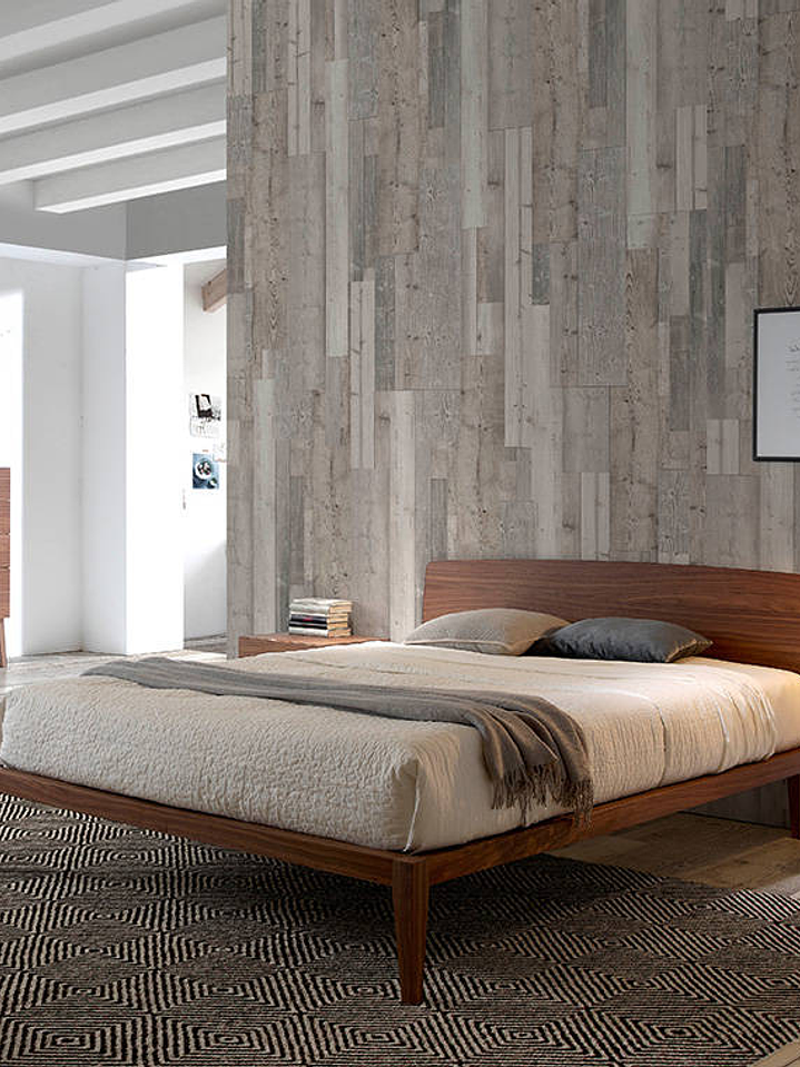 Camiseiro Alto 1702A 3