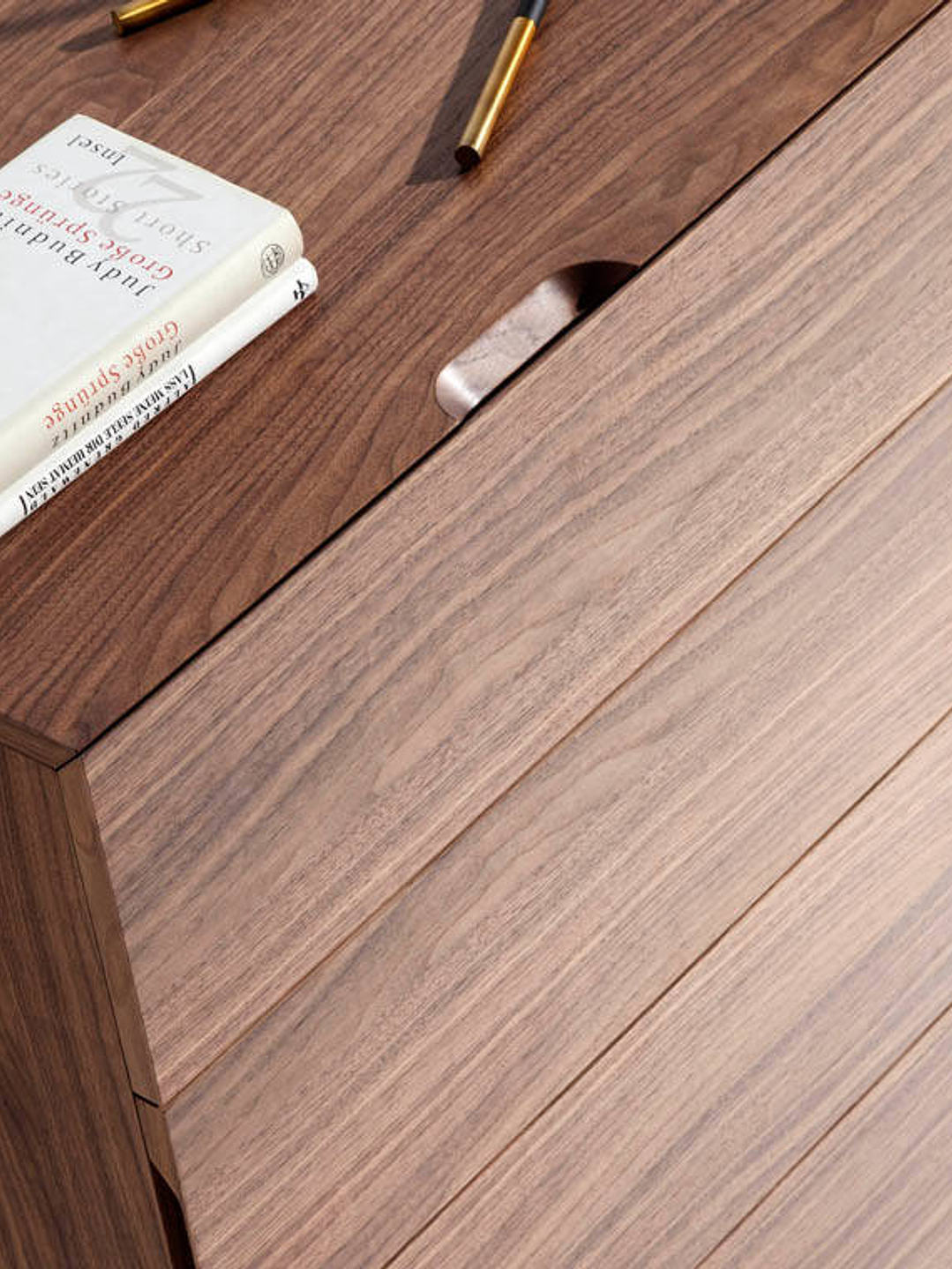 Camiseiro Alto 1702A 2