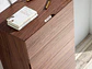 Commode 1702A - vignette 2