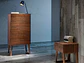 Commode 1702A - vignette 4