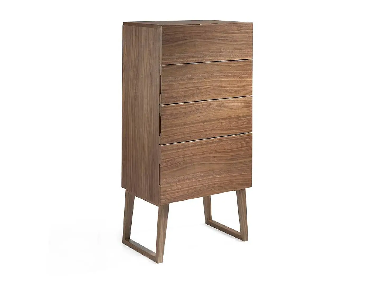 Commode 1702A 1