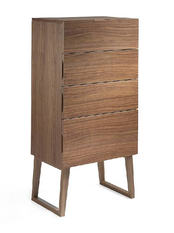 Camiseiro Alto 1702A 1