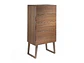 Commode 1702A - vignette 1