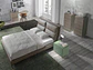 Bedside Table 1110H - thumbnail 3