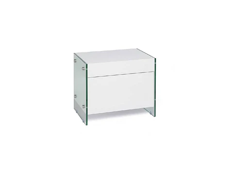 Mesa de Cabeceira 1110H