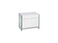 Bedside Table 1110H - thumbnail 1