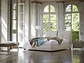 Bedside Table 1110H - thumbnail 4