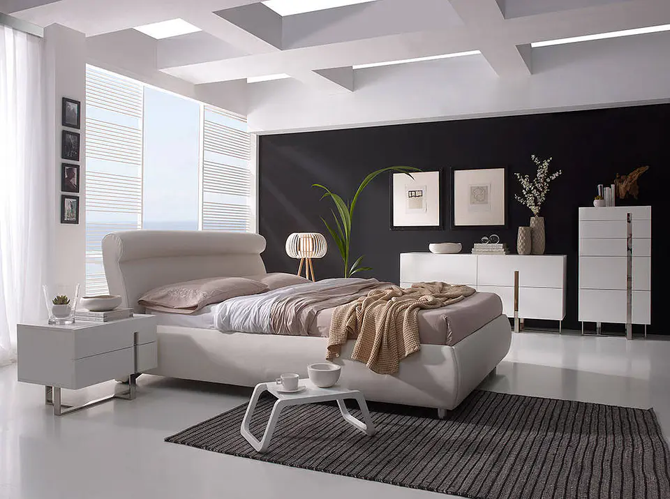 Mesita de noche 1302H 3