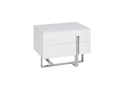 Mesa de Cabeceira 1302H