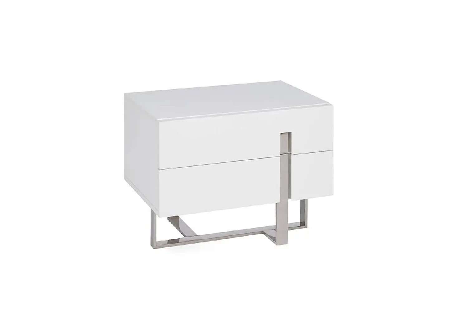 Mesita de noche 1302H 1