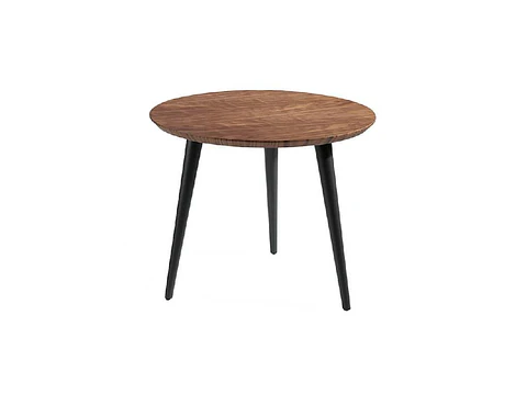 Side Table 1508I