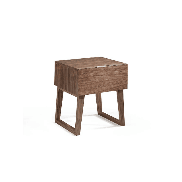 Table de chevet 1702H