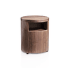 Bedside Table LE313