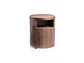 Table de chevet LE313 - vignette 1