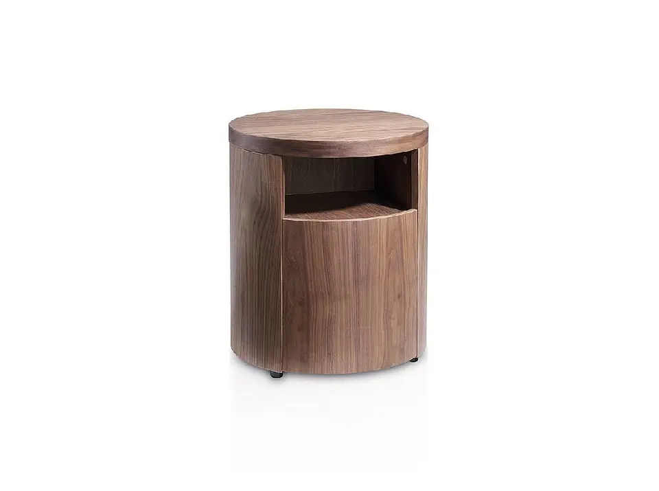 Table de chevet LE313 1