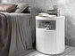 Table de chevet LE313 - vignette 6