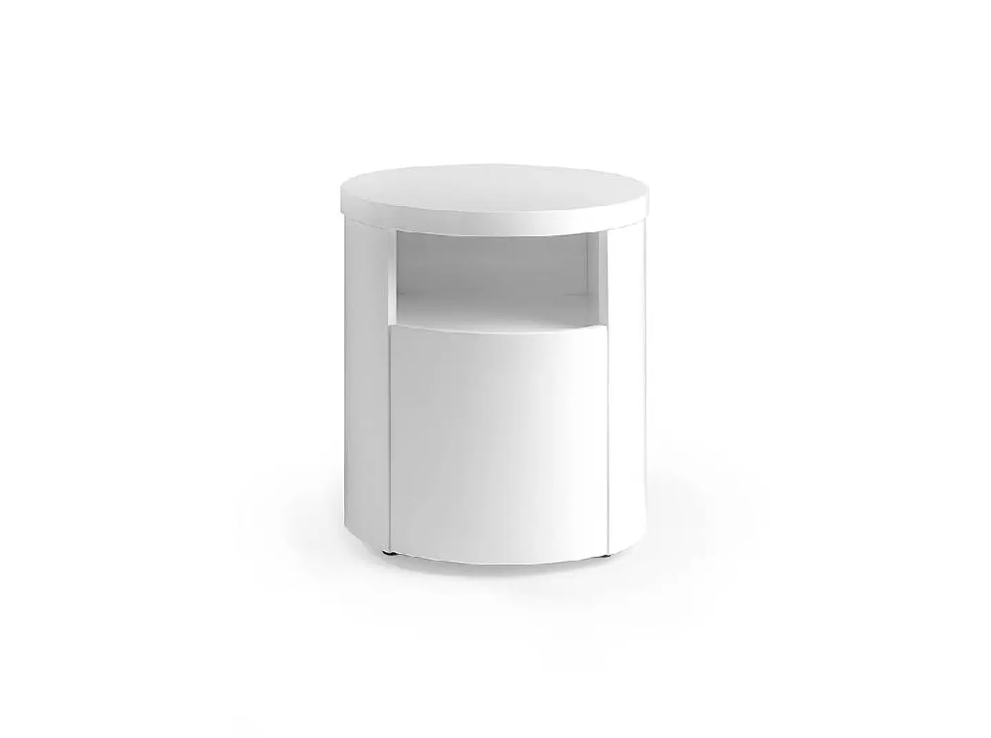 Table de chevet LE313 5
