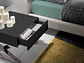Table de chevet LE373 - vignette 5