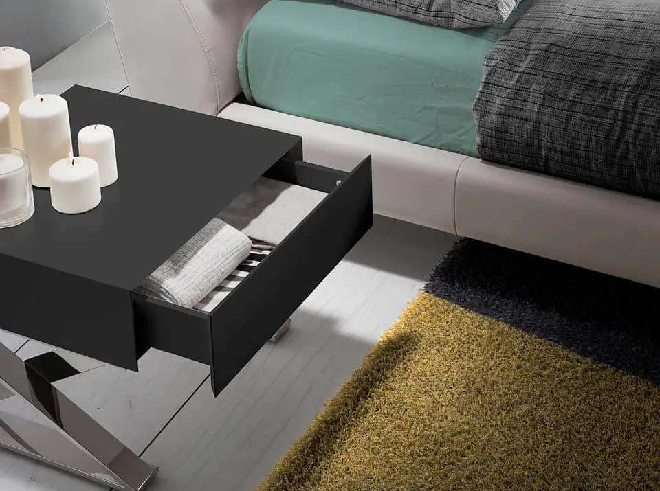 Table de chevet LE373 5