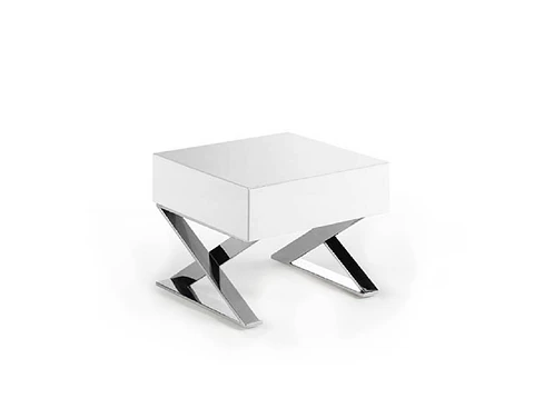 Mesa de Cabeceira LE373