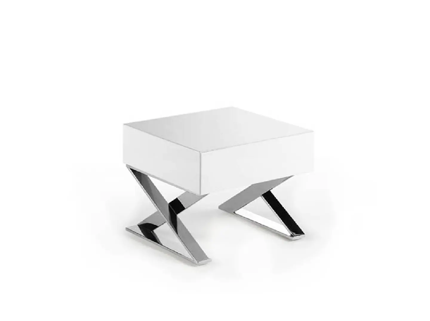 Table de chevet LE373 1