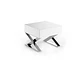 Table de chevet LE373 - vignette 1