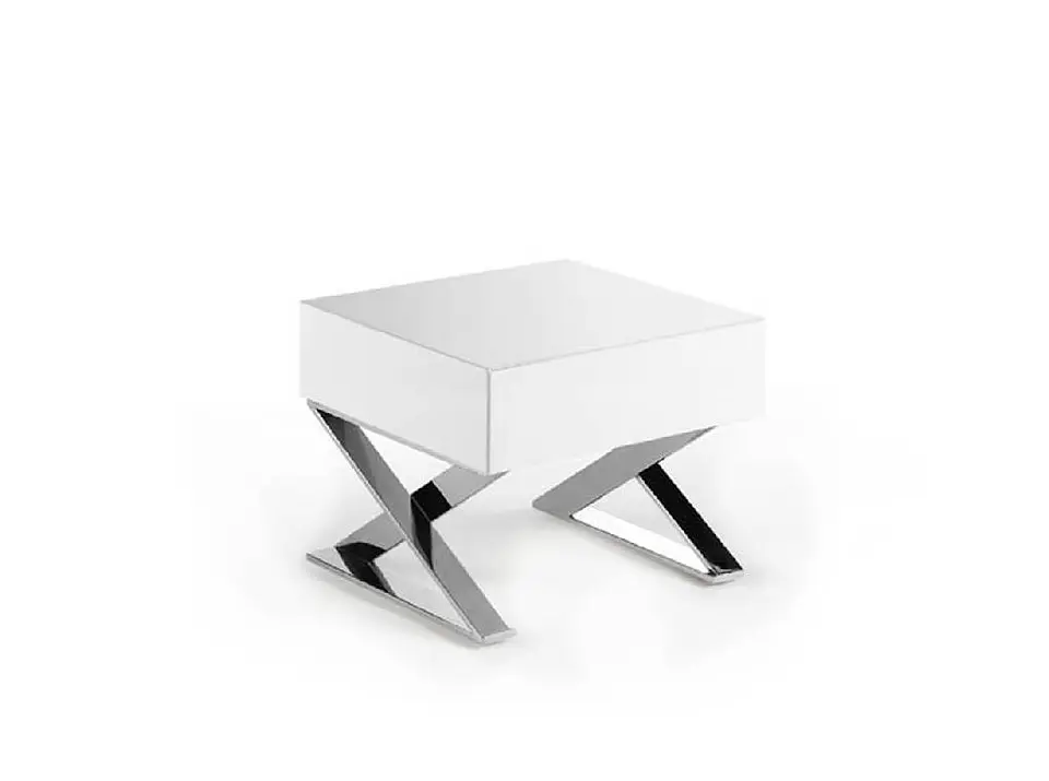 Table de chevet LE373 1