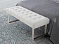 Tabouret TB0083 - vignette 2