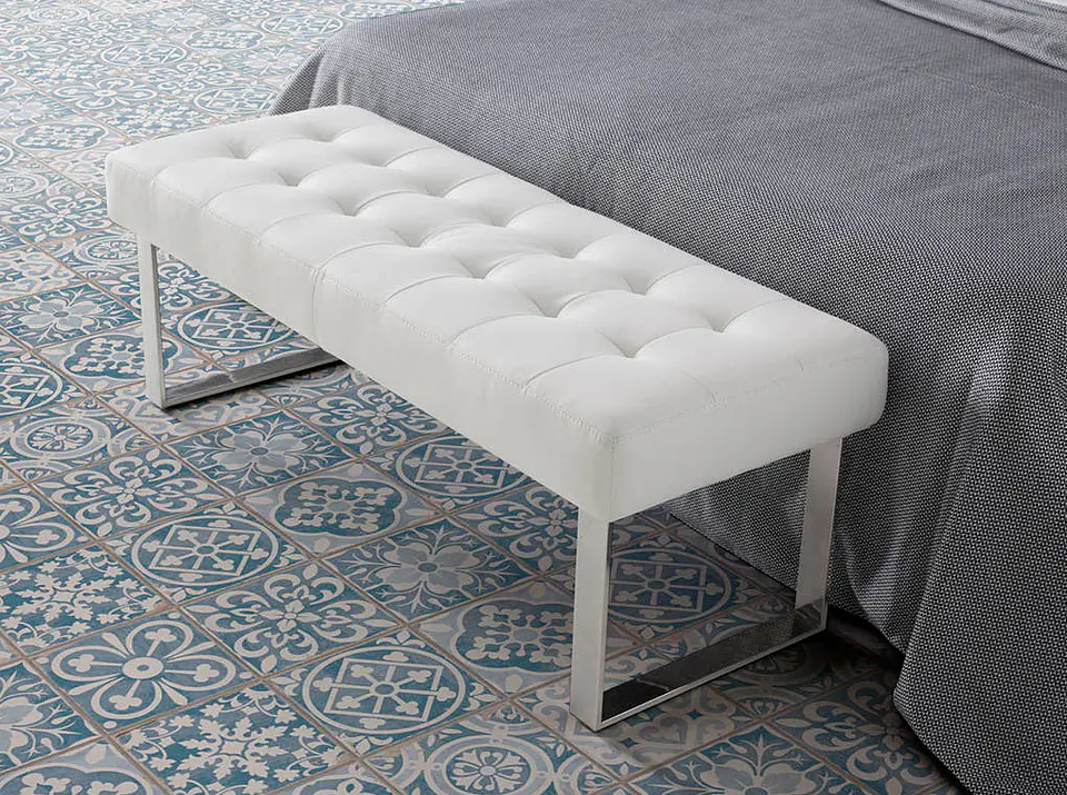 Tabouret TB0083 2
