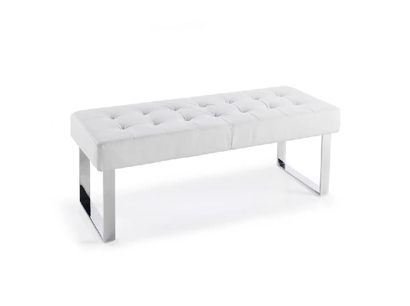 Tabouret TB0083 1