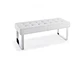 Tabouret TB0083 - vignette 1
