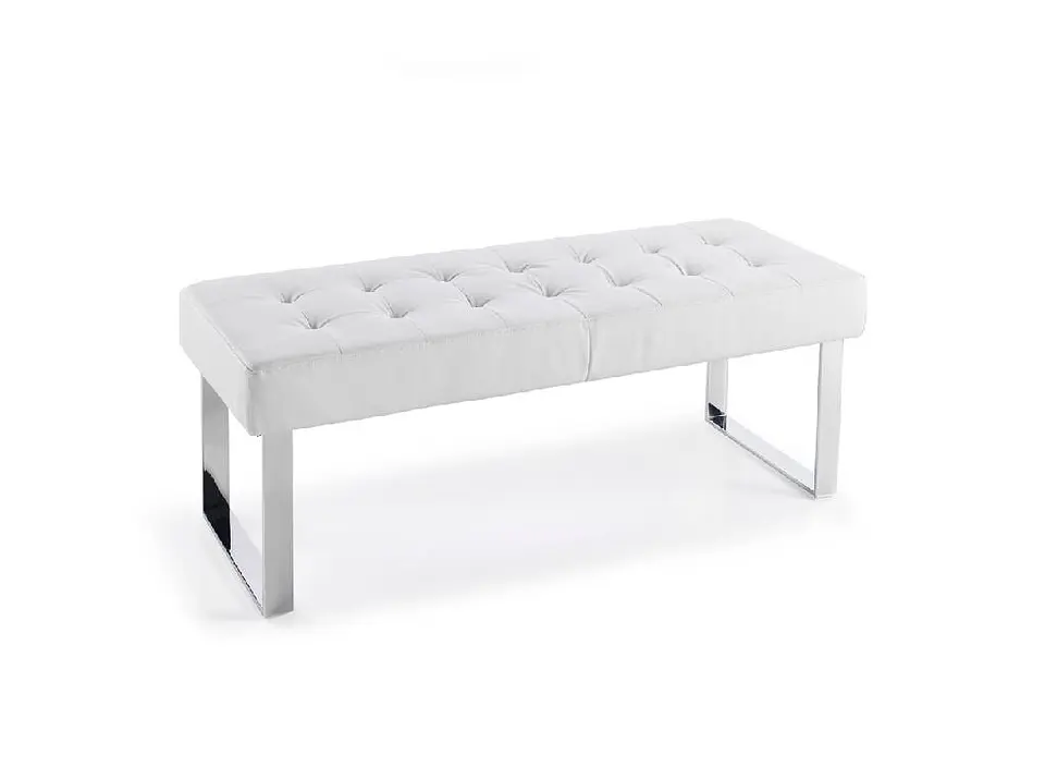 Tabouret TB0083 1