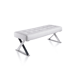 Tabouret TB0083X