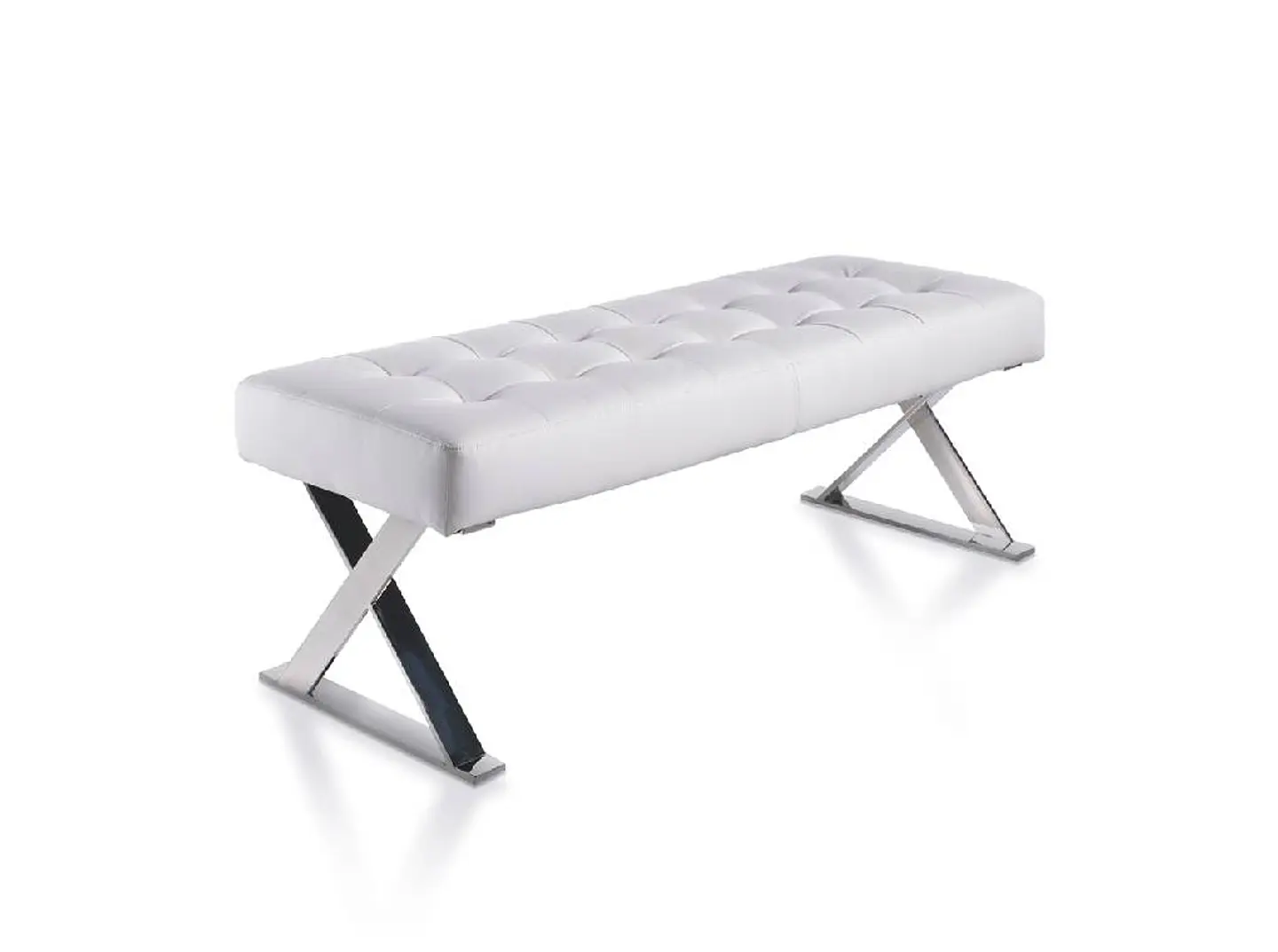 Taburete TB0083X 1