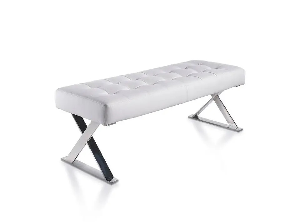 Taburete TB0083X 1